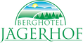 Berghotel Jägerhof