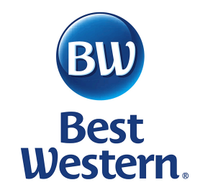 Best Western Hotel Lamm