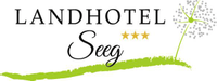 Landhotel Seeg