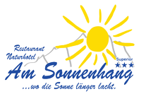Naturhotel Am Sonnenhang