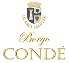 Borgo Conde Wine Resort