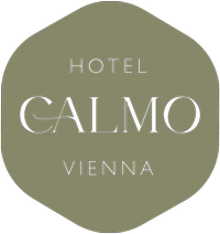 Hotel Calmo