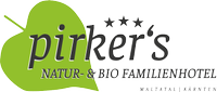 Pirker’s Natur- & Bio Familienhotel
