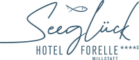 SEEGLÜCK Hotel Forelle