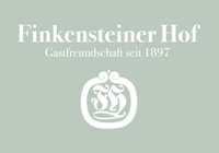 Finkensteiner Hof