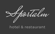Hotel Sportalm