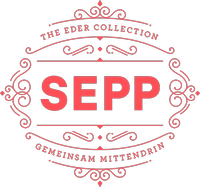 Alpine Boutique & Lifestyle Hotel SEPP