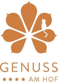 Hotel Genuss am Hof