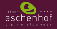 Ortners Eschenhof