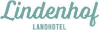 Landhotel Lindenhof
