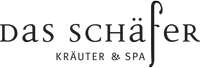 Das Schäfer