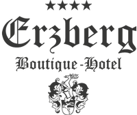 Hotel Erzberg