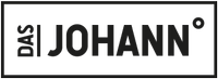 Das Johann