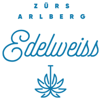 Hotel Edelweiss