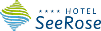 Hotel SeeRose