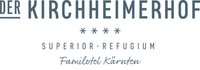 Der Kirchheimerhof