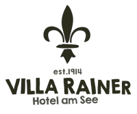 Hotel Villa Rainer