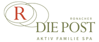 Hotel DIE POST