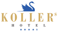 KOLLERs Hotel