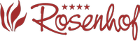 Der Kleinwalsertaler Rosenhof