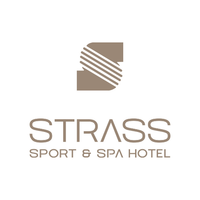 Sport & Spa Hotel Strass