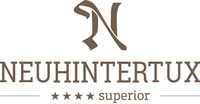 Hotel Neuhintertux
