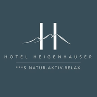 Hotel Heigenhauser