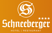 Hotel Schneeberger