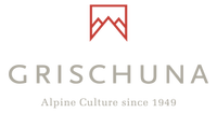 Hotel Grischuna