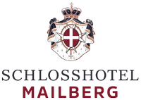 Schlosshotel Mailberg