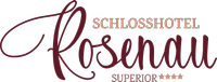 Schlosshotel Rosenau