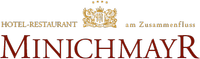 Hotel Minichmayr