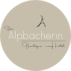 Boutiquehotel Die Alpbacherin
