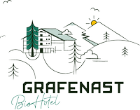 Grafenast Bio Hotel