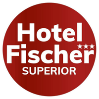 Hotel Fischer