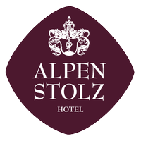 Hotel Alpenstolz