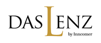 Das Lenz by Inncomer