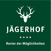 Hotel Jägerhof