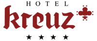 Hotel Kreuz