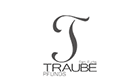 Hotel Traube