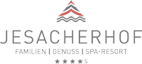 Alpinhotel Jesacherhof