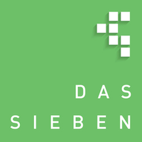 DAS SIEBEN