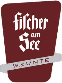 Hotel Fischer am See