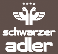 Hotel Schwarzer Adler