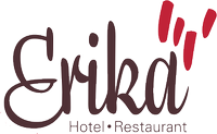 Hotel Erika