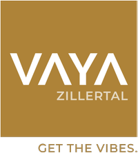VAYA Zillertal