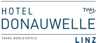 Hotel Donauwelle