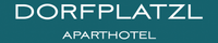Aparthotel - Garni Dorfplatzl