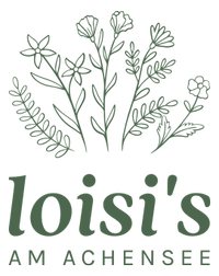 Loisi's Hotel