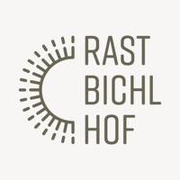 Biohotel Rastbichlhof